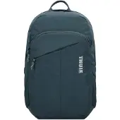 Thule Indago Reppu 23l