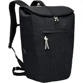 Vaude Clubride Urban 25l Rucksack