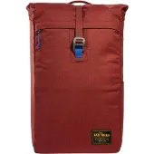 Tatonka Traveller Pack 25 Vaellusreppu 50 cm Punainen