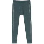 Schiesser Comfort Fit -pitkät alushousut