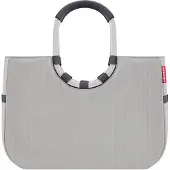 Reisenthel Loopshopper 25l Ostoskassi