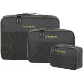 Travelite L/m/s Pakkauskuutio