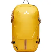 Vaude Monviso 20l Reppu