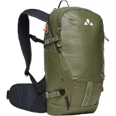 Vaude Monviso 20l Reppu