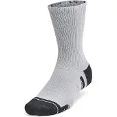 Under Armour Performance Tech Crew-sukat 6 Parit