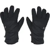Under Armour Storm Insulated Käsineet
