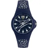 Plein sport Thunderstorm 3h 40 Mm Kello