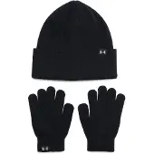 Under Armour Classic Pipo