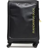 Mandarina Duck Eco Coated Osv05 Matkalaukku