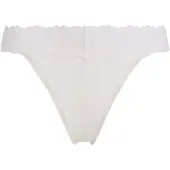 Calvin Klein Dipped Bikini Alushousut