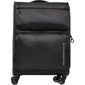 Mandarina Duck Zephyr Otv03 Matkalaukku