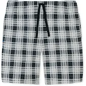 Schiesser Bermuda-pyjamashortsit