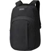 Dakine Campus L 33l Reppu