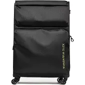 Mandarina Duck Zephyr Otv05 Matkalaukku