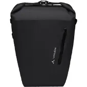 Vaude Bike Proof Transformer 26l Fahrradtasche