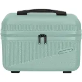 Travelite Bali 17l Toilett Laukku