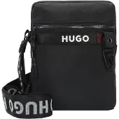 HUGO Dusky Olkalaukku