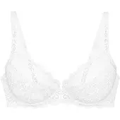 Triumph Amourette W naisten rintaliivit
