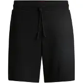 HUGO Austin Shorts - Black - XL