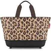 Reisenthel Shoppingbasket 30l Ostoskassi