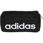 Adidas Linear Vyölaukku