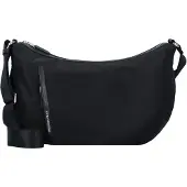 Mandarina Duck Hunter Hobo Vct46 Olkalaukku