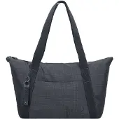 Mandarina Duck Md 20 Qmt44 Ostoskassi