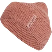 Adidas Terrex Multi Pipo