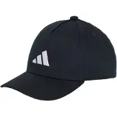 Adidas Logo K -lippalakki