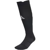 Adidas Performance Knee+ Pitkät Sukat