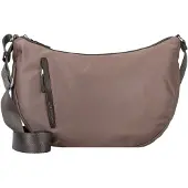 Mandarina Duck Hunter Hobo Vct46 Olkalaukku