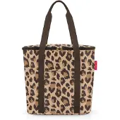 Reisenthel Thermoshopper 15 L Ostoskassi