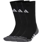 Adidas Prf Grp Cc Crw - Black - 37-39