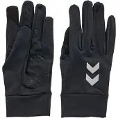 Hummel Hmlperformance Gloves - Black - L