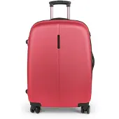 Gabol Paradise Xp Spinner Tsa Expandable 70/79l Matkalaukku