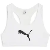 Puma 4keeps Keskivahva Urheiluliivit