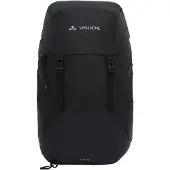 Vaude Jura 32l Reppu