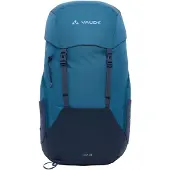 Vaude Jura 32l Reppu