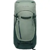 Vaude Astrum Evo 70l Reppu