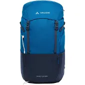 Vaude W Skomer Tour 34l Reppu