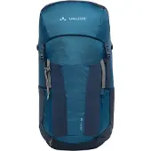 Vaude Brenta 30l Reppu