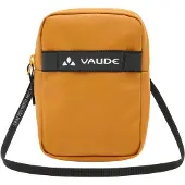 Vaude Kataja Olkalaukku