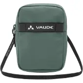 Vaude Kataja Olkalaukku