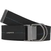 G-Star Gloria Webbing Vyö