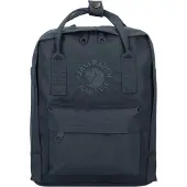 Fjällräven re-kånken mini
