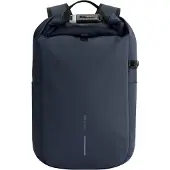 XD Design Urban Wp Reppu