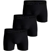 Björn Borg Cotton Stretch Boxers 3-pack