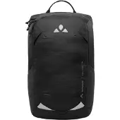 Vaude Trailvent 10 Black OneSize