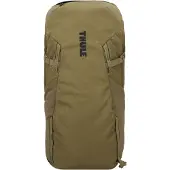 Thule Alltrail X 15L Nutria Retkeilyreput 15L