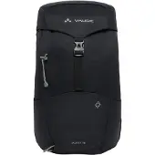 Vaude W Skomer 18l Reppu